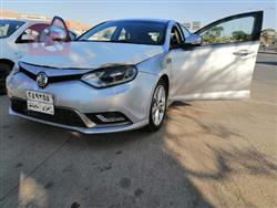 MG 6